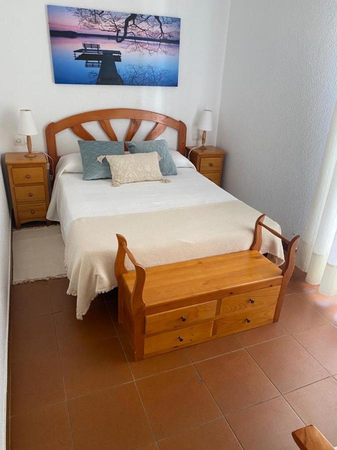 Sunset Home Ислантила Екстериор снимка